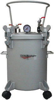 C.A.Technologies 5 Gallon Tank Product Image